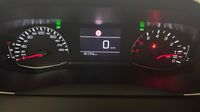 Peugeot 208 1.2 PureTech 75ch S&S Style — photo 10