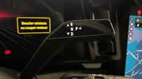 Renault Mégane E-Tech Electric EV60 220ch Iconic super charge — photo 28