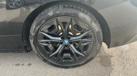 Bmw Ix xDrive40 326ch — photo 35