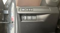 Lexus Lbx 1.5 136ch Elegant 2WD — photo 26