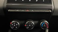 Renault Clio 1.0 TCe 90ch Evolution - 25 — photo 27