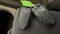 Ds Ds 7 Crossback BlueHDi 130ch So Chic — photo 16