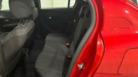 Peugeot 208 1.2 PureTech 75ch S&S Style — photo 13