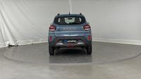 Dacia Spring 65ch Extreme — photo 6