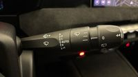 Ds Ds 4 E-TENSE 225ch Performance Line + — photo 24