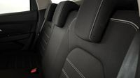 Dacia Sandero 1.0 TCe 90ch Stepway Essential -24 — photo 13