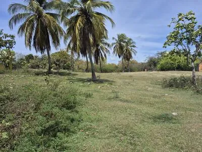Sur terrain de 550m² construisez votre maison Villarchipel