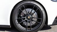 Porsche 911 Cabriolet 3.0 480ch 4 GTS PDK — photo 23