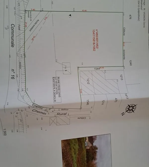Photo 1