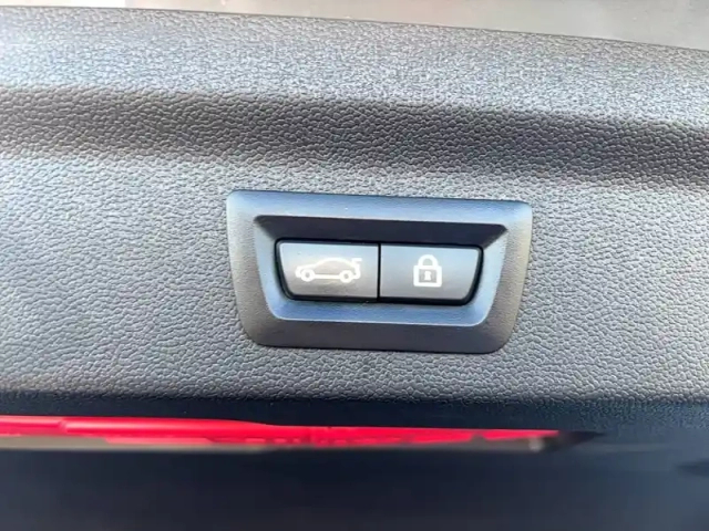 Mini Mini countryman 190 ch all4 bva8 — photo 86
