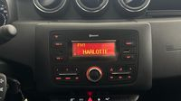 Dacia Duster 1.5 Blue dCi 115ch Confort 4x2 — photo 18
