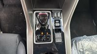 Mitsubishi Eclipse Cross 2.4 MIVEC PHEV 188ch Black Collection 4WD 2023 — photo 19