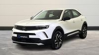 Opel Mokka 1.2 Turbo 130ch Elegance