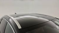 Lexus Nx 450h+ Executive 4WD — photo 22