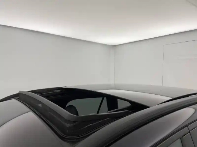 Mercedes Glc 220 d 9g-tronic 4matic — photo 32