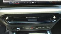 Bmw Série 4 Gran Coupé 420dA xDrive 190ch M Sport — photo 26