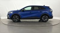 Renault Symbioz 1.8 E-Tech full hybrid 160ch esprit Alpine - 25 — photo 7