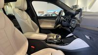 Bmw X4 xDrive30d 286ch M Sport — photo 15