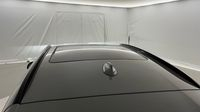 Bmw X3 xDrive30e 292ch M Sport — photo 22