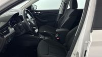 Skoda Kamiq 1.0 TSI Evo 110ch Ambition DSG7 — photo 12