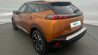 Peugeot 2008 1.5 BlueHDi 130ch S&S Allure Pack EAT8 — photo 6