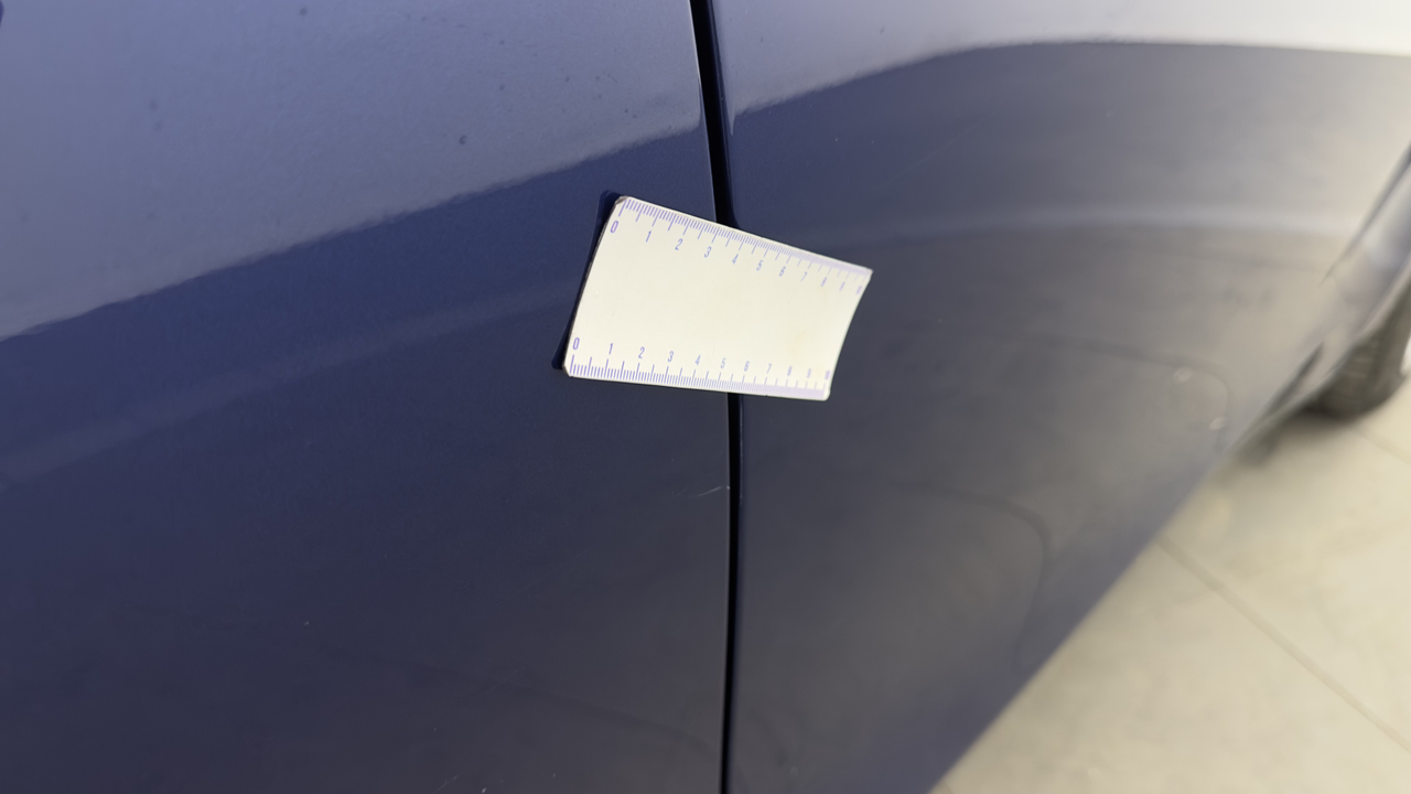 Tesla MODEL Y Grande Autonomie Dual Motor AWD — photo 38