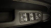Renault Arkana 1.6 E-Tech hybride 145ch Engineered -22 — photo 28