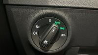 Skoda Karoq 1.5 TSI Evo 2 ACT 150ch Sportline DSG7 — photo 23