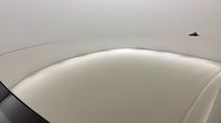 Volkswagen Polo 1.0 TSI 95ch Life — photo 22