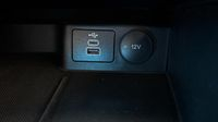 Ford Kuga 2.5 Duratec 190ch FHEV E85 ST-Line BVA — photo 30