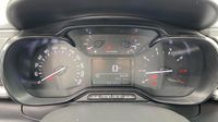 Citroen C3 1.2 PureTech 83ch S&S MAX — photo 17