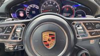 Porsche Cayenne 4.0 550ch Turbo — photo 28