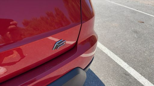 Seat Arona 1.0 TSI 115 - FR – 2019 – 104605 km – Essence – Boîte Automatique — photo 4