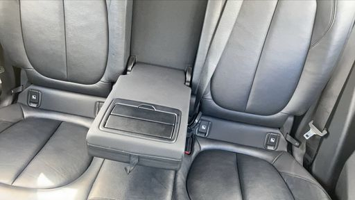 BMW X1 sDrive 18i 140 - Business Design – 2019 – 97629 km – Essence – Boîte Manuelle — photo 3