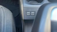 Bmw X1 xDrive25e 245ch Business Design — photo 30