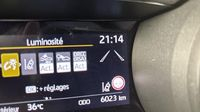Toyota Yaris Cross 116h Dynamic MY22 — photo 15