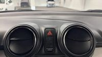 Suzuki Swift 1.2 Hybrid 83ch Privilège — photo 19