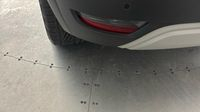Renault Captur 1.6 E-Tech Plug-in 160ch Intens — photo 21