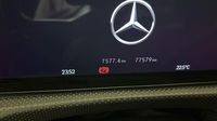 Mercedes Classe A 180 d 116ch Progressive Line 8G-DCT — photo 9