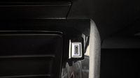 Peugeot 208 1.2 100ch S&S Allure — photo 30