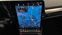 Renault Mégane E-Tech Electric EV60 130ch Evolution ER optimum charge — photo 18
