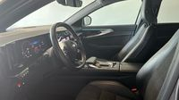Renault Austral 1.3 TCe mild hybrid 160ch Iconic auto — photo 12