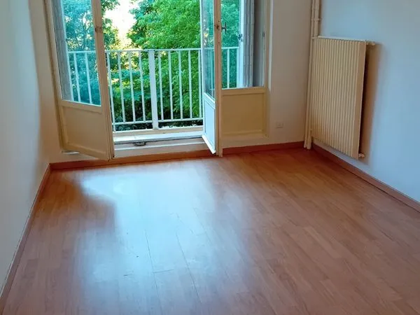 Appartement Neuville-sur-Saône
