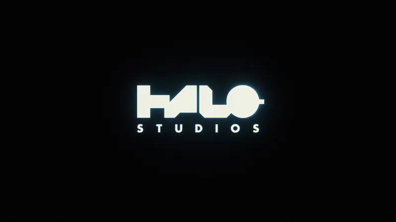 Halo Studios lays off staff after the release of Halo: Campaign Evolved