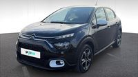 Citroen C3 1.2 PureTech 83ch S&S YOU