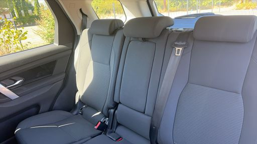 Land Rover Discovery Sport P300e 309 PHEV 4x4 BVA8 - Sport Mark Vi – 2021 – 120194 km – Hybride rechargeable – Boîte Automatique — photo 75