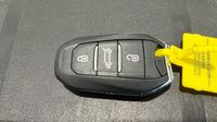 Peugeot 3008 Electrique 210ch Batterie 73 kWh Allure — photo 16