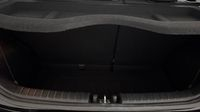 Kia Picanto 1.0 DPi 67ch GT Line — photo 14