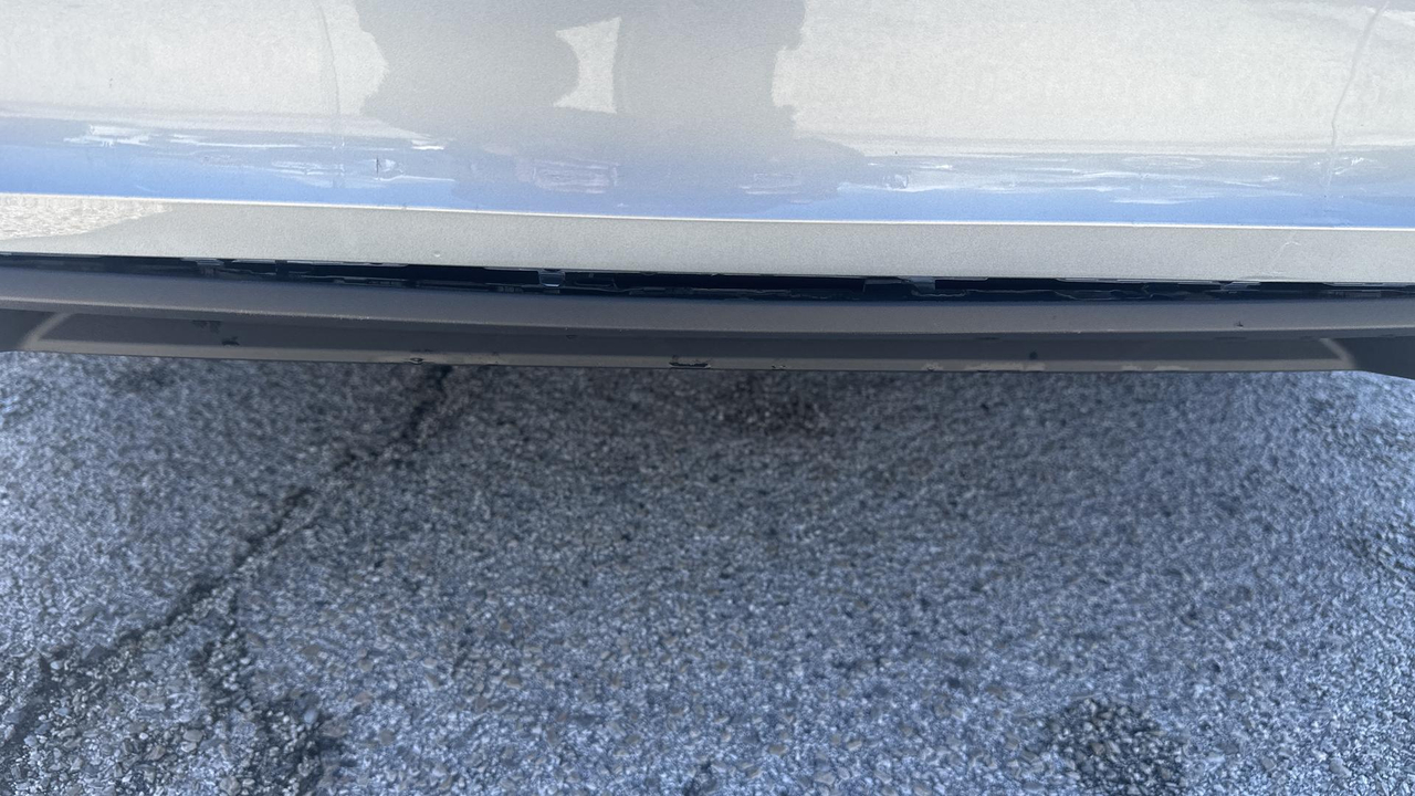 Skoda Superb Combi 1.5 TSI 204 ch PHEV DSG6 — photo 18