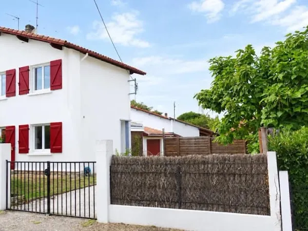Maison 4 pièces 72 m²